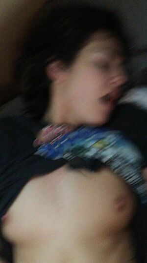 Scout Taylor Compton