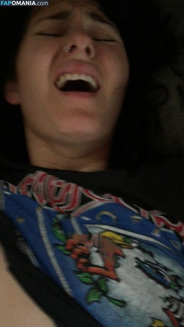 Scout Taylor Compton Nudo Foto trapelata #47