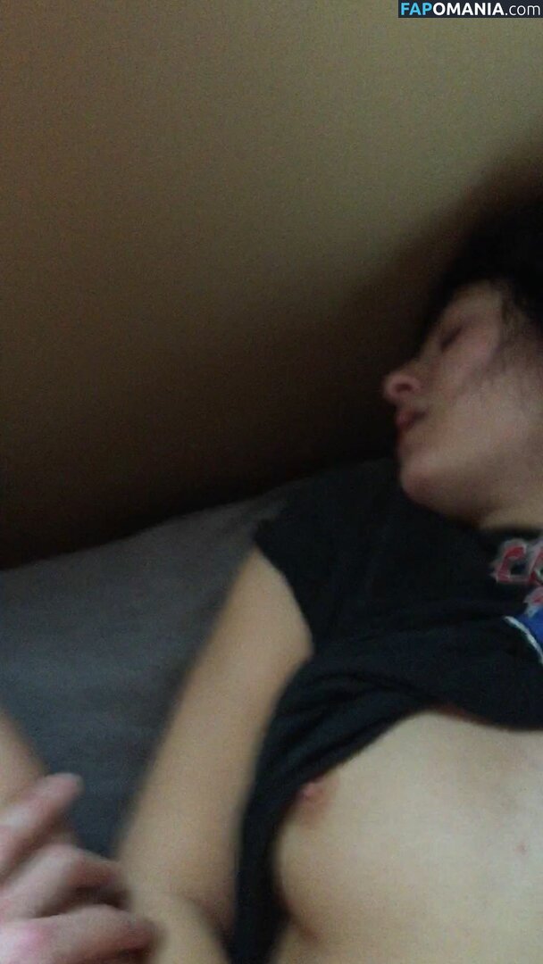 Scout Taylor Compton Nudo Foto trapelata #59