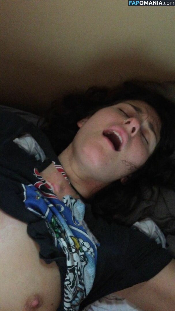 Scout Taylor Compton Nudo Foto trapelata #71