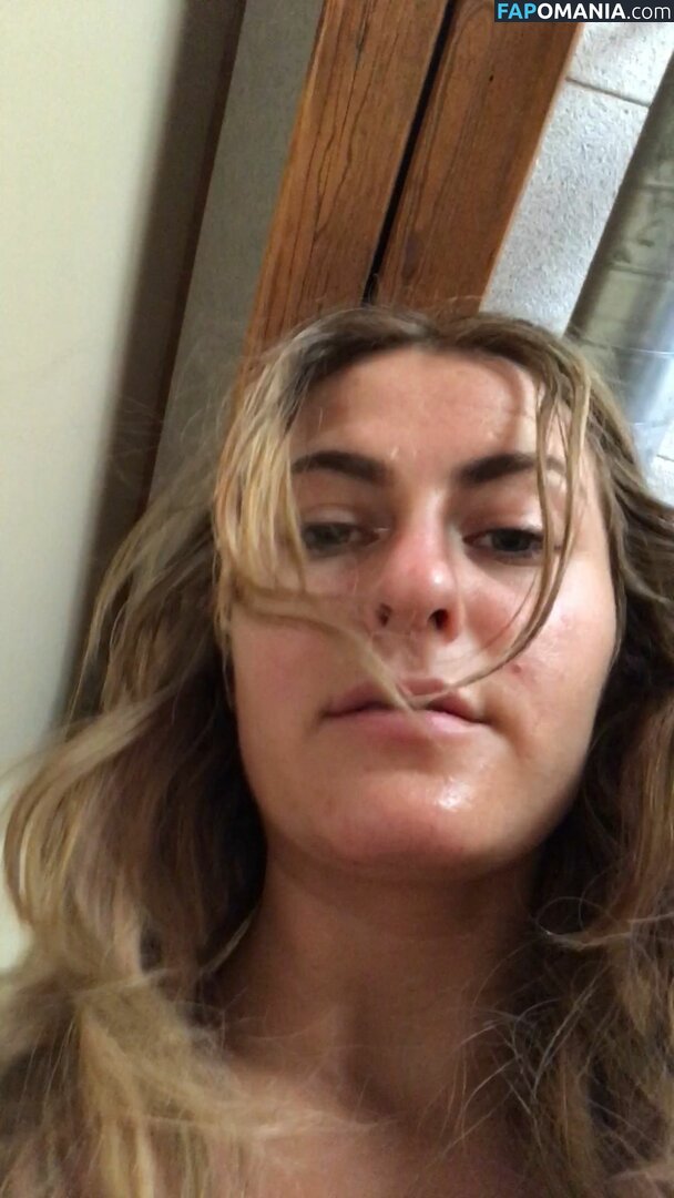 Scout Taylor Compton Nudo Foto trapelata #74