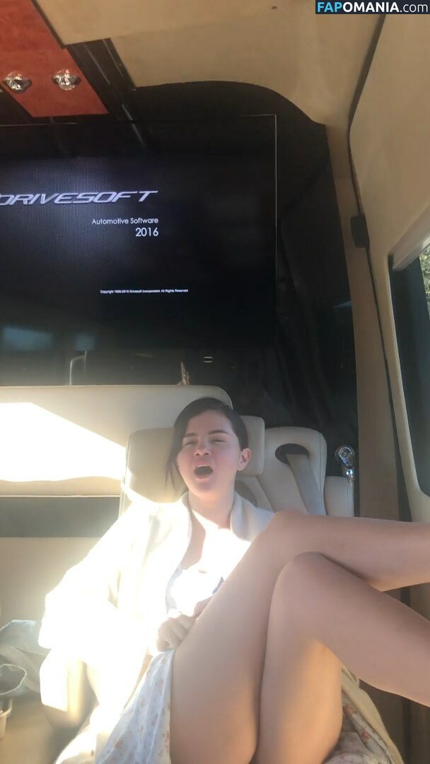 Selena Gomez Nudo Foto trapelata #27