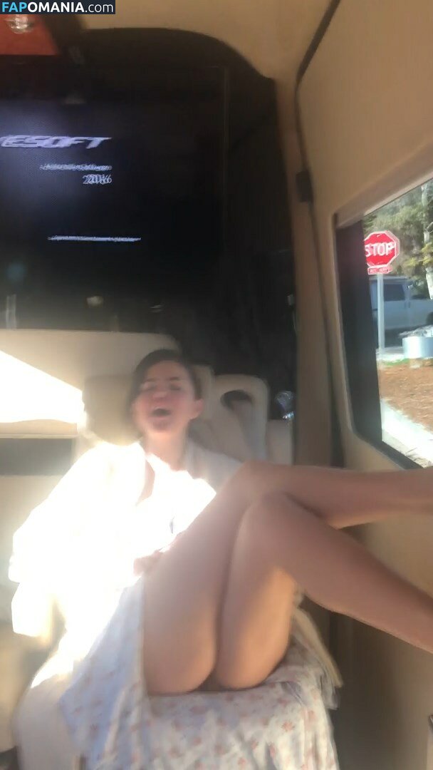 Selena Gomez Nudo Foto trapelata #31