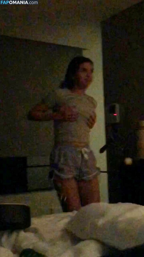 Selena Gomez Nudo Foto trapelata #42