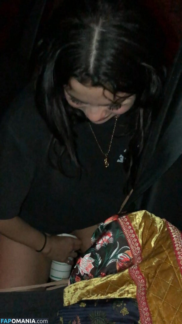 Selena Gomez Nudo Foto trapelata #53