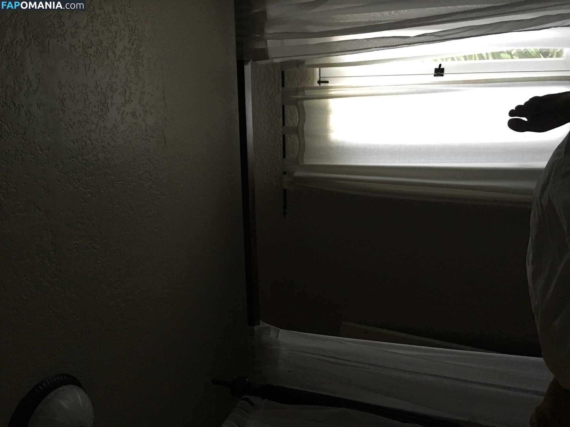 Serinda Swan Nudo Foto trapelata #48