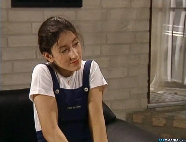 Sibel Kekilli Nudo Foto trapelata #1