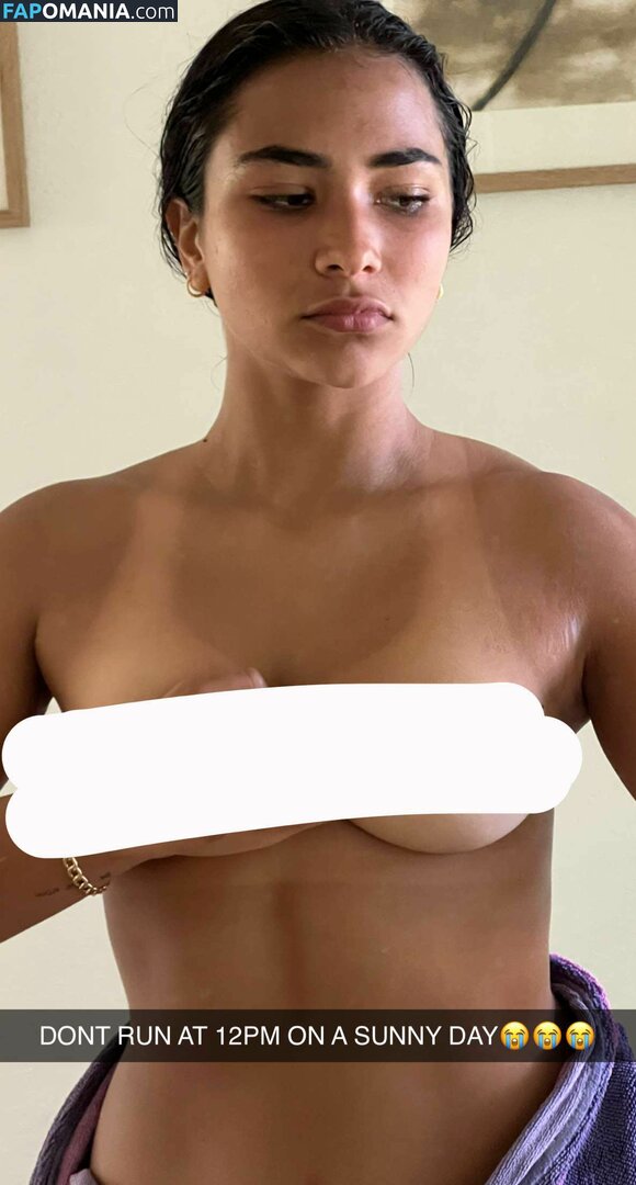 Sienna Mae Gomez / sienna_mae / siennamaegomez Nudo OnlyFans  Foto trapelata #196