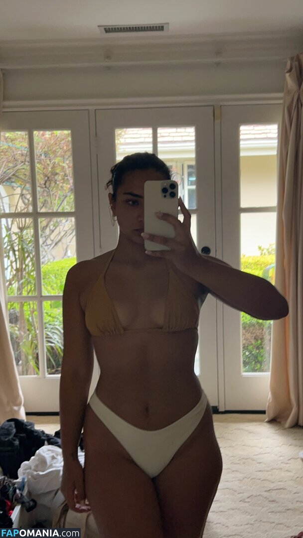 Sienna Mae Gomez / sienna_mae / siennamaegomez Nudo OnlyFans  Foto trapelata #259
