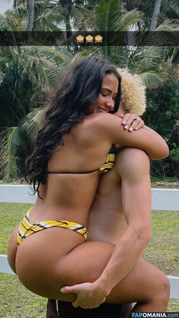 Sienna Mae Gomez / sienna_mae / siennamaegomez Nudo OnlyFans  Foto trapelata #265