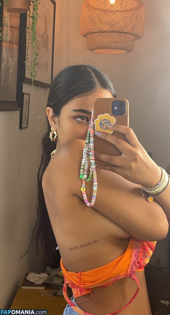 Sienna Mae Gomez / sienna_mae / siennamaegomez Nudo OnlyFans  Foto trapelata #409