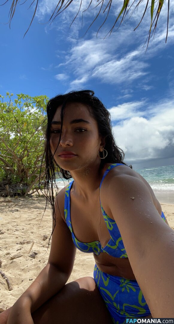 Sienna Mae Gomez / sienna_mae / siennamaegomez Nudo OnlyFans  Foto trapelata #437