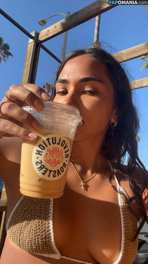 Sienna Mae Gomez / sienna_mae / siennamaegomez Nudo OnlyFans  Foto trapelata #467