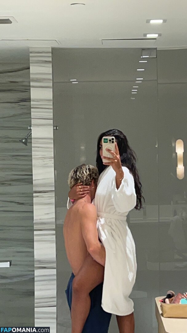 Sienna Mae Gomez / sienna_mae / siennamaegomez Nudo OnlyFans  Foto trapelata #478