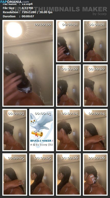 Sienna Mae Gomez / sienna_mae / siennamaegomez Nudo OnlyFans  Foto trapelata #536