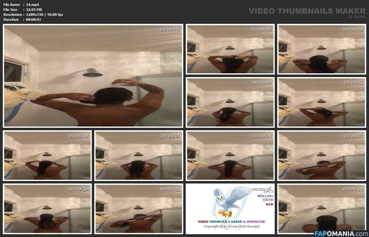 Sienna Mae Gomez / sienna_mae / siennamaegomez Nudo OnlyFans  Foto trapelata #538