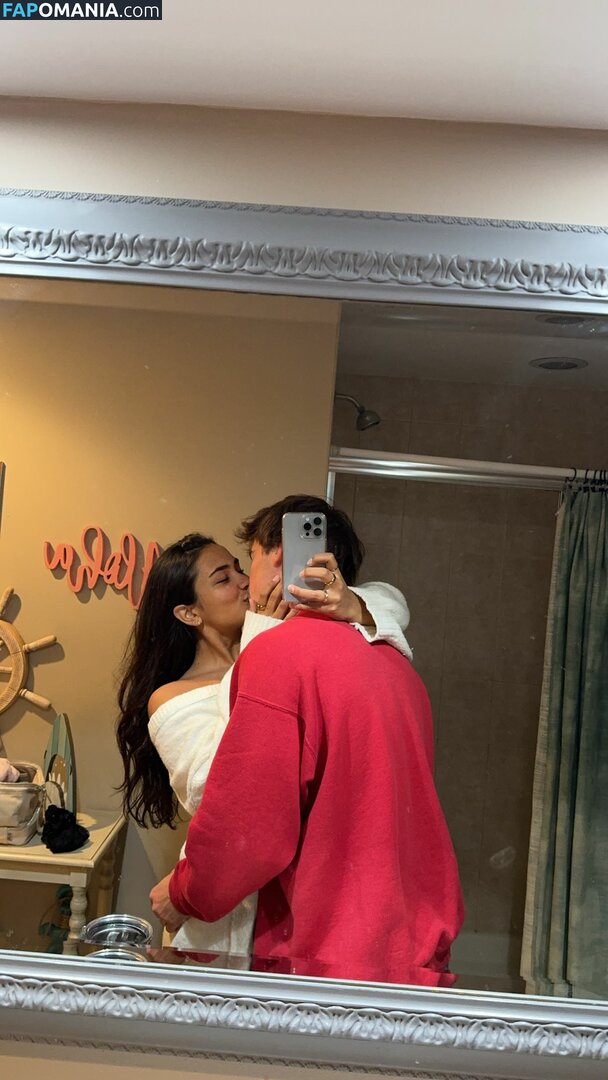 Sienna Mae Gomez / sienna_mae / siennamaegomez Nudo OnlyFans  Foto trapelata #580