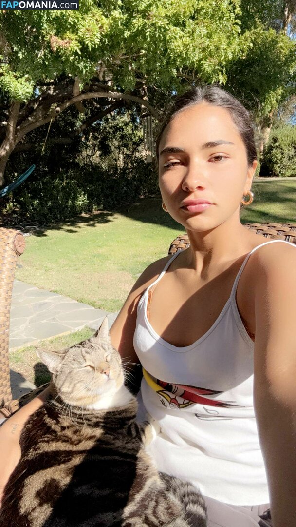 Sienna Mae Gomez / sienna_mae / siennamaegomez Nudo OnlyFans  Foto trapelata #583