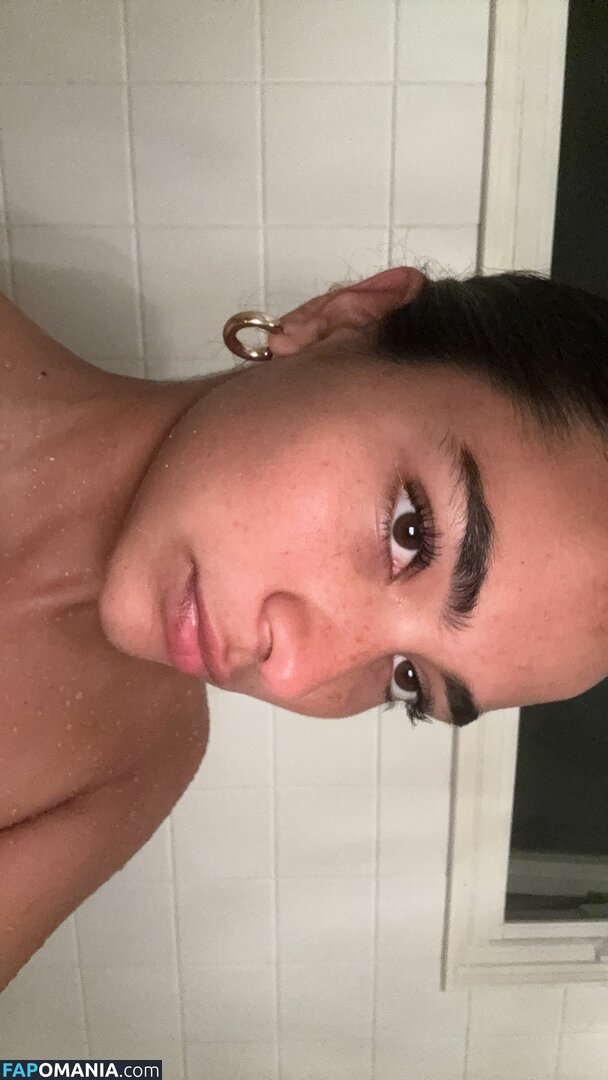 Sienna Mae Gomez / sienna_mae / siennamaegomez Nudo OnlyFans  Foto trapelata #584