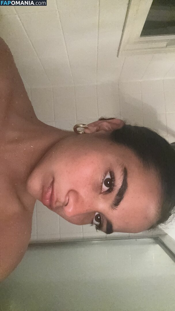 Sienna Mae Gomez / sienna_mae / siennamaegomez Nudo OnlyFans  Foto trapelata #585