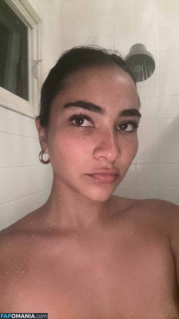 Sienna Mae Gomez / sienna_mae / siennamaegomez Nudo OnlyFans  Foto trapelata #586