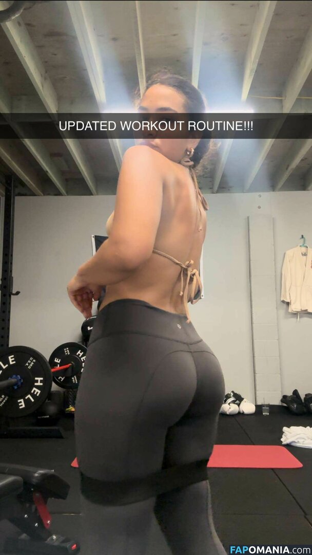 Sienna Mae Gomez / sienna_mae / siennamaegomez Nudo OnlyFans  Foto trapelata #596