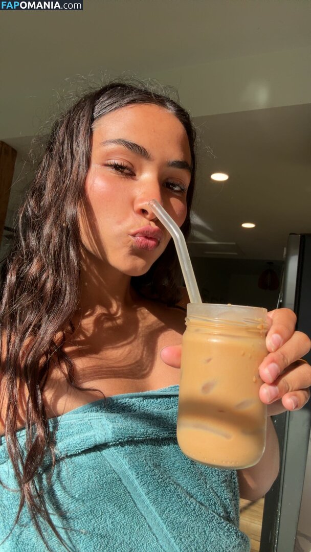 Sienna Mae Gomez / sienna_mae / siennamaegomez Nudo OnlyFans  Foto trapelata #616