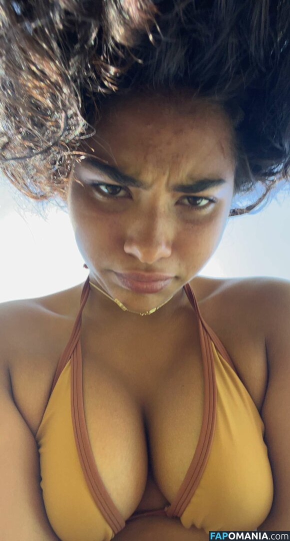 Sienna Mae Gomez / sienna_mae / siennamaegomez Nudo OnlyFans  Foto trapelata #628