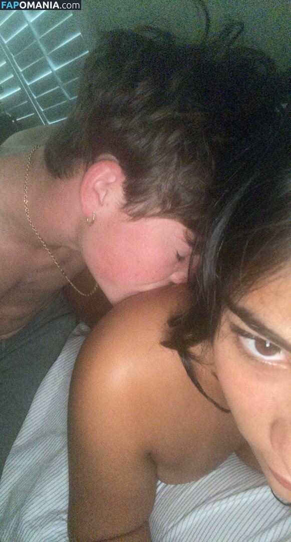 Sienna Mae Gomez / sienna_mae / siennamaegomez Nudo OnlyFans  Foto trapelata #630