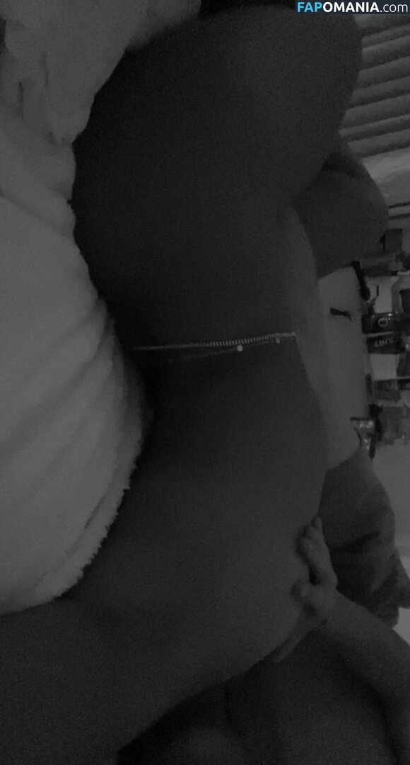 Sienna Mae Gomez / sienna_mae / siennamaegomez Nudo OnlyFans  Foto trapelata #641