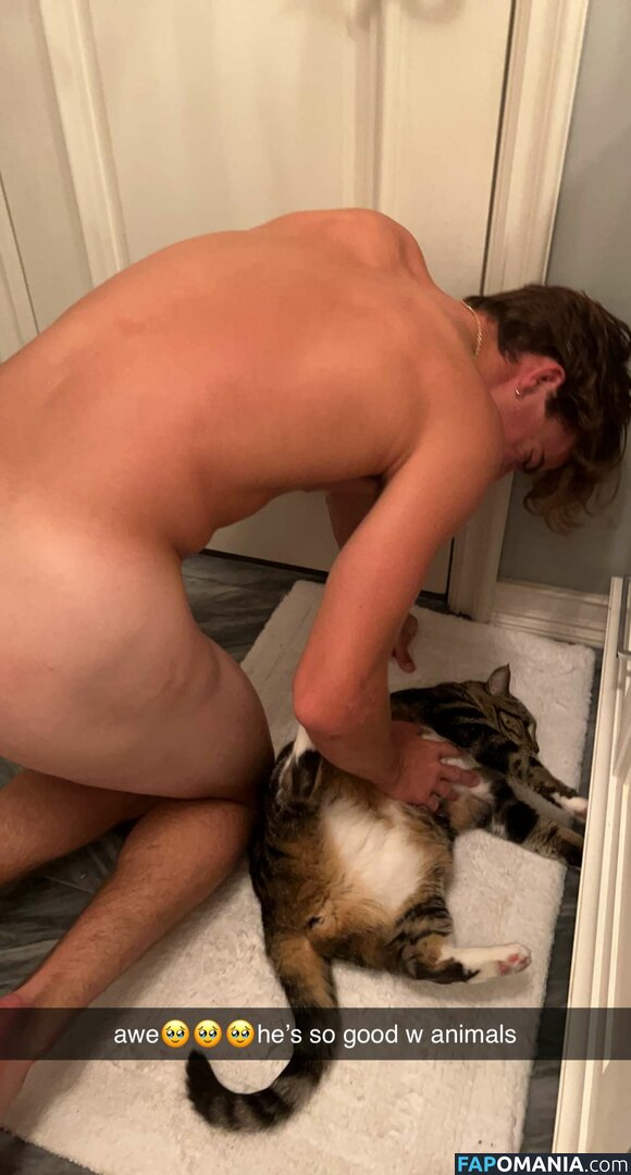 Sienna Mae Gomez / sienna_mae / siennamaegomez Nudo OnlyFans  Foto trapelata #647