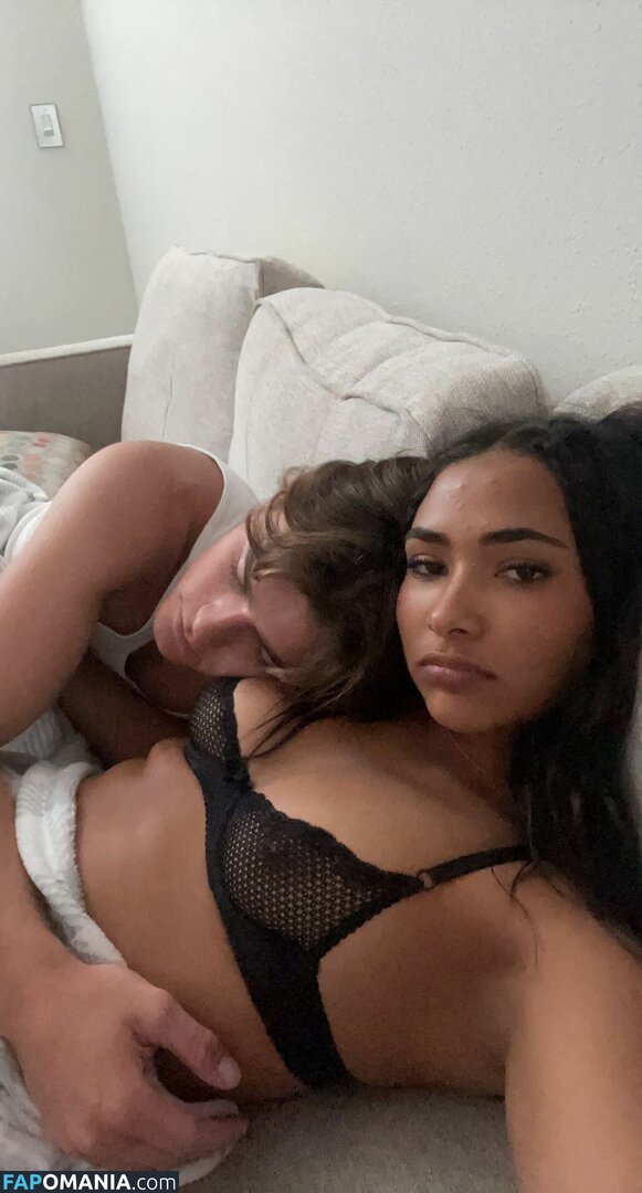 Sienna Mae Gomez / sienna_mae / siennamaegomez Nudo OnlyFans  Foto trapelata #649