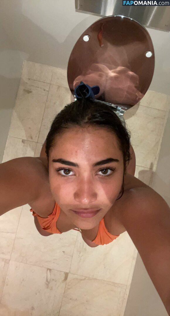Sienna Mae Gomez / sienna_mae / siennamaegomez Nudo OnlyFans  Foto trapelata #651