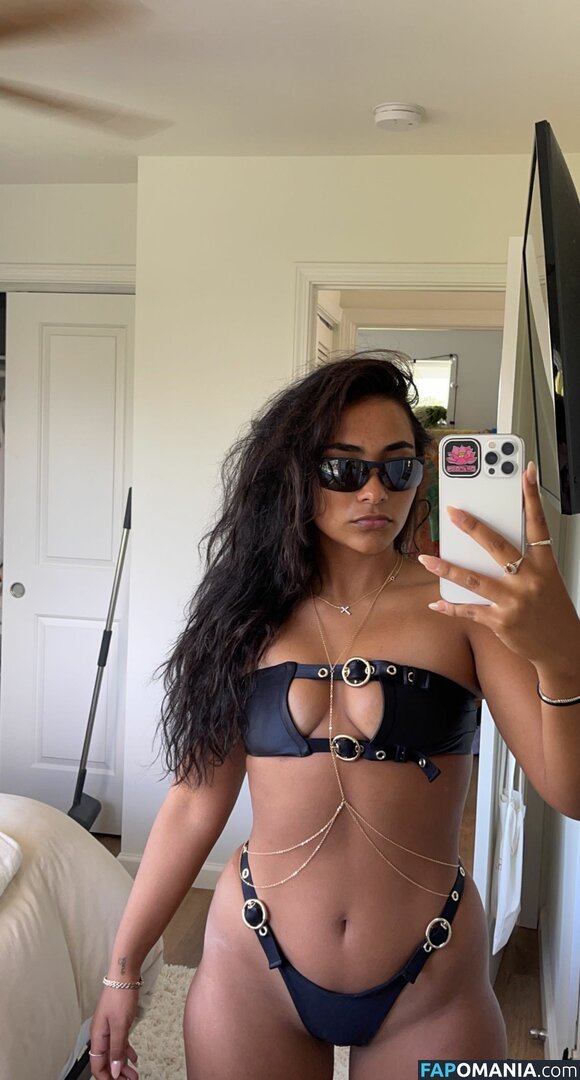Sienna Mae Gomez / sienna_mae / siennamaegomez Nudo OnlyFans  Foto trapelata #654