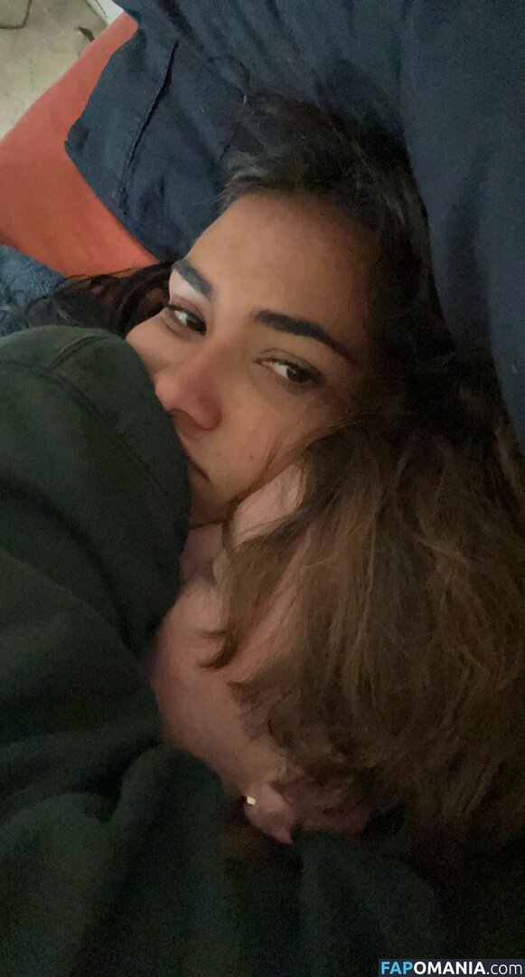 Sienna Mae Gomez / sienna_mae / siennamaegomez Nudo OnlyFans  Foto trapelata #657