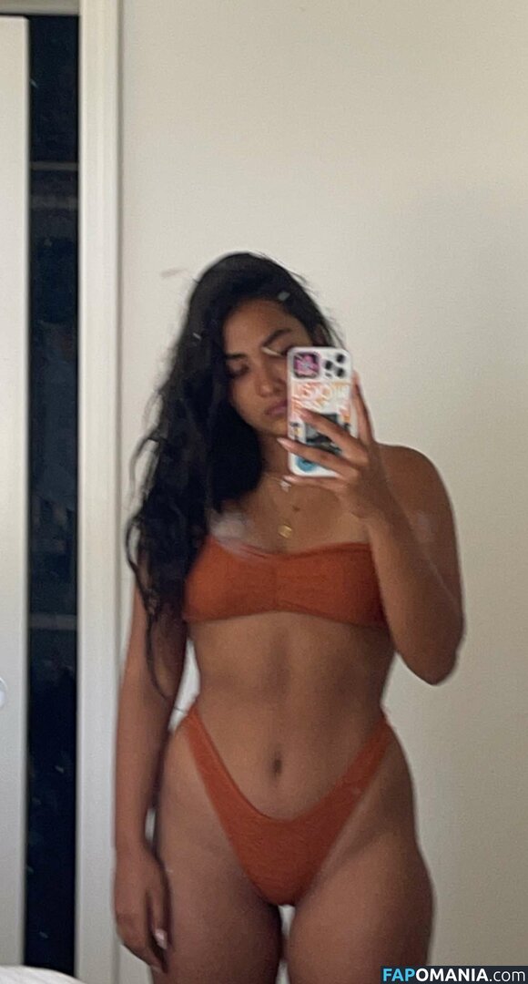 Sienna Mae Gomez / sienna_mae / siennamaegomez Nudo OnlyFans  Foto trapelata #661