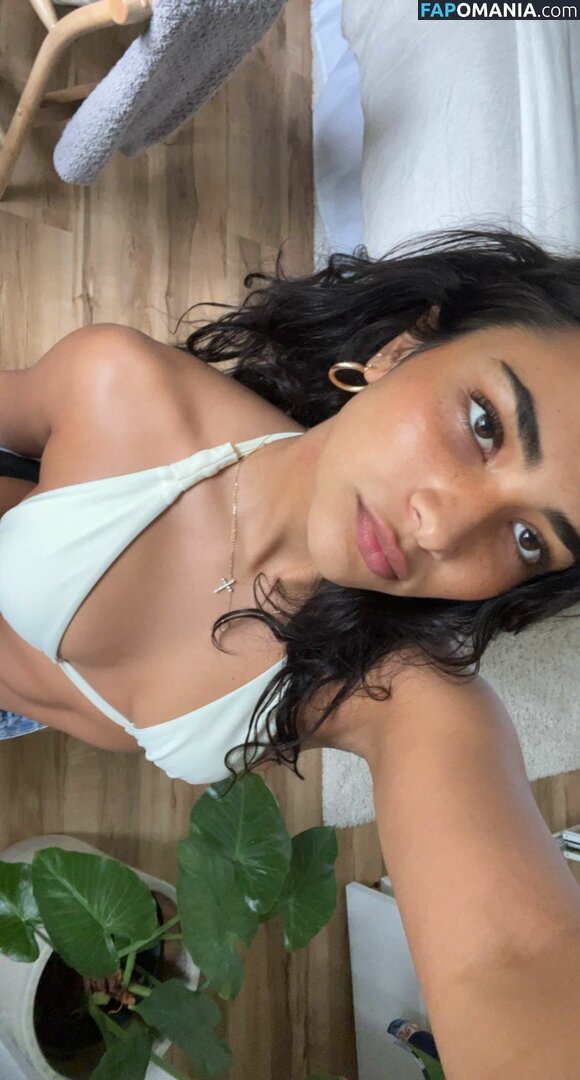 Sienna Mae Gomez / sienna_mae / siennamaegomez Nudo OnlyFans  Foto trapelata #666