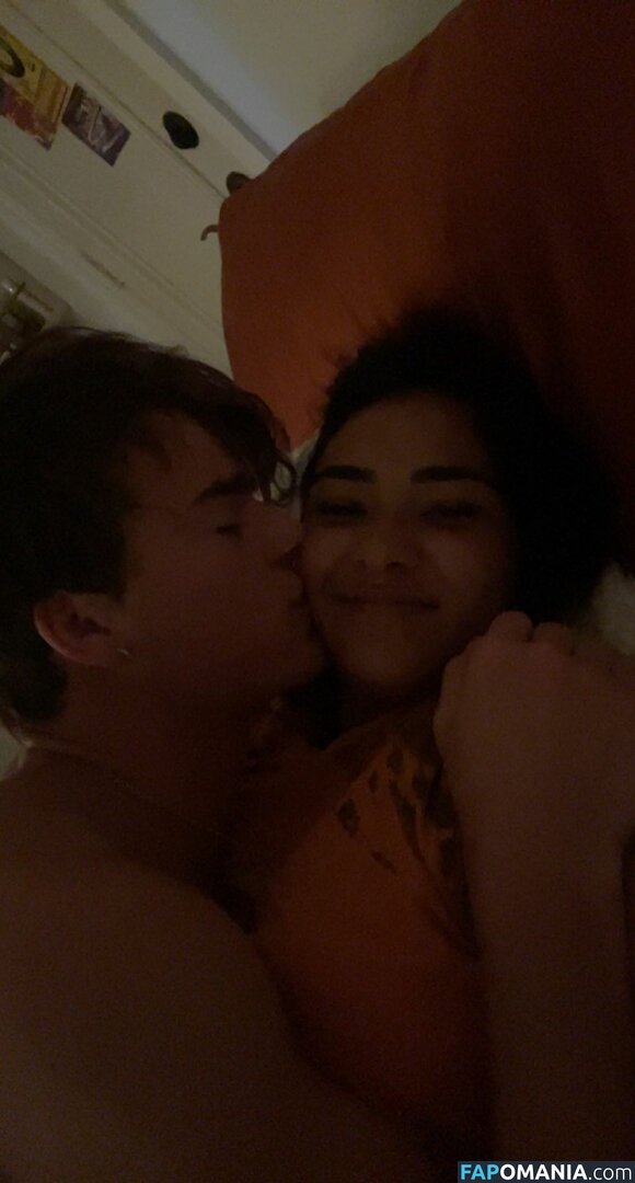 Sienna Mae Gomez / sienna_mae / siennamaegomez Nudo OnlyFans  Foto trapelata #670