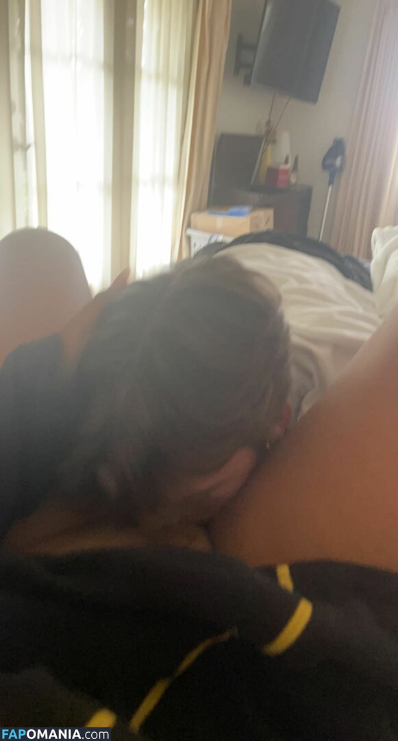 Sienna Mae Gomez / sienna_mae / siennamaegomez Nudo OnlyFans  Foto trapelata #671