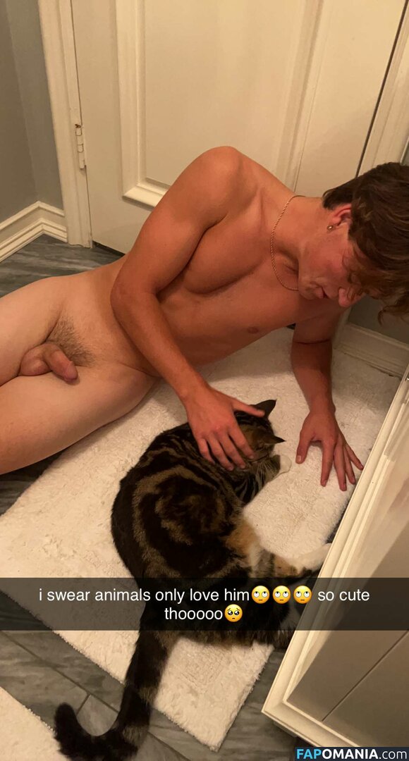 Sienna Mae Gomez / sienna_mae / siennamaegomez Nudo OnlyFans  Foto trapelata #690