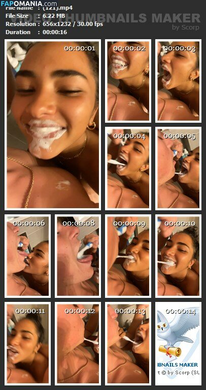 Sienna Mae Gomez / sienna_mae / siennamaegomez Nudo OnlyFans  Foto trapelata #716