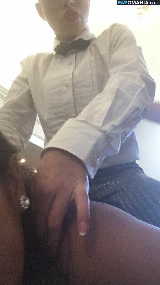 Sienna Mae Gomez / sienna_mae / siennamaegomez Nudo OnlyFans  Foto trapelata #730