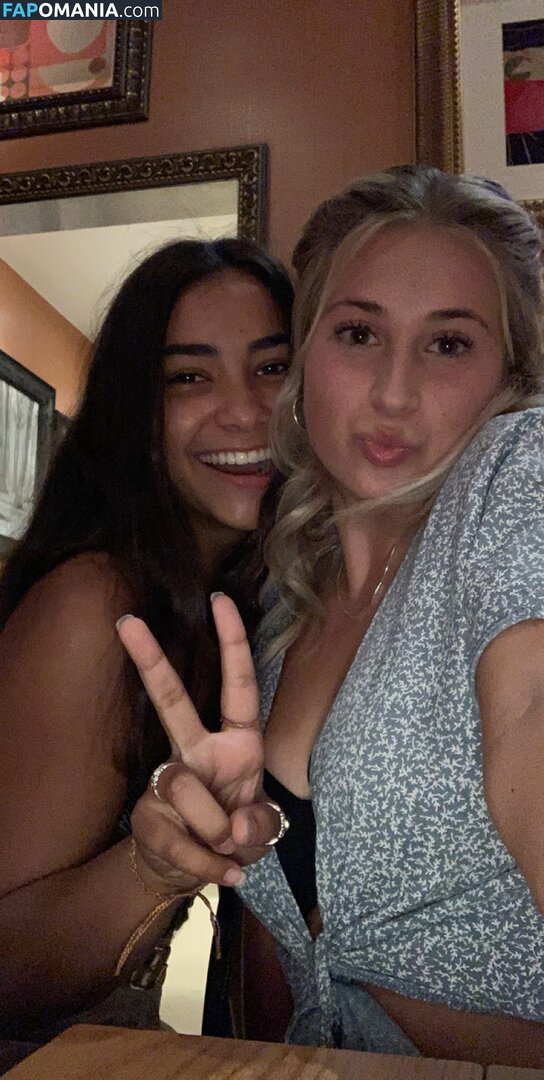 Sienna Mae Gomez / sienna_mae / siennamaegomez Nudo OnlyFans  Foto trapelata #783