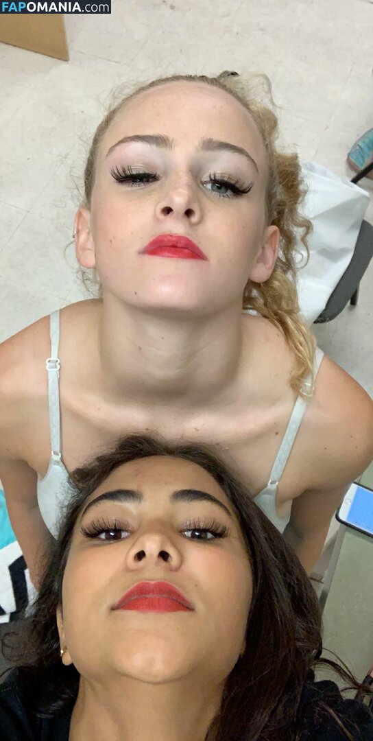 Sienna Mae Gomez / sienna_mae / siennamaegomez Nudo OnlyFans  Foto trapelata #785