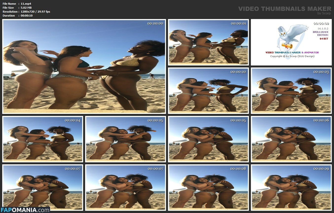 Sienna Mae Gomez / sienna_mae / siennamaegomez Nudo OnlyFans  Foto trapelata #797