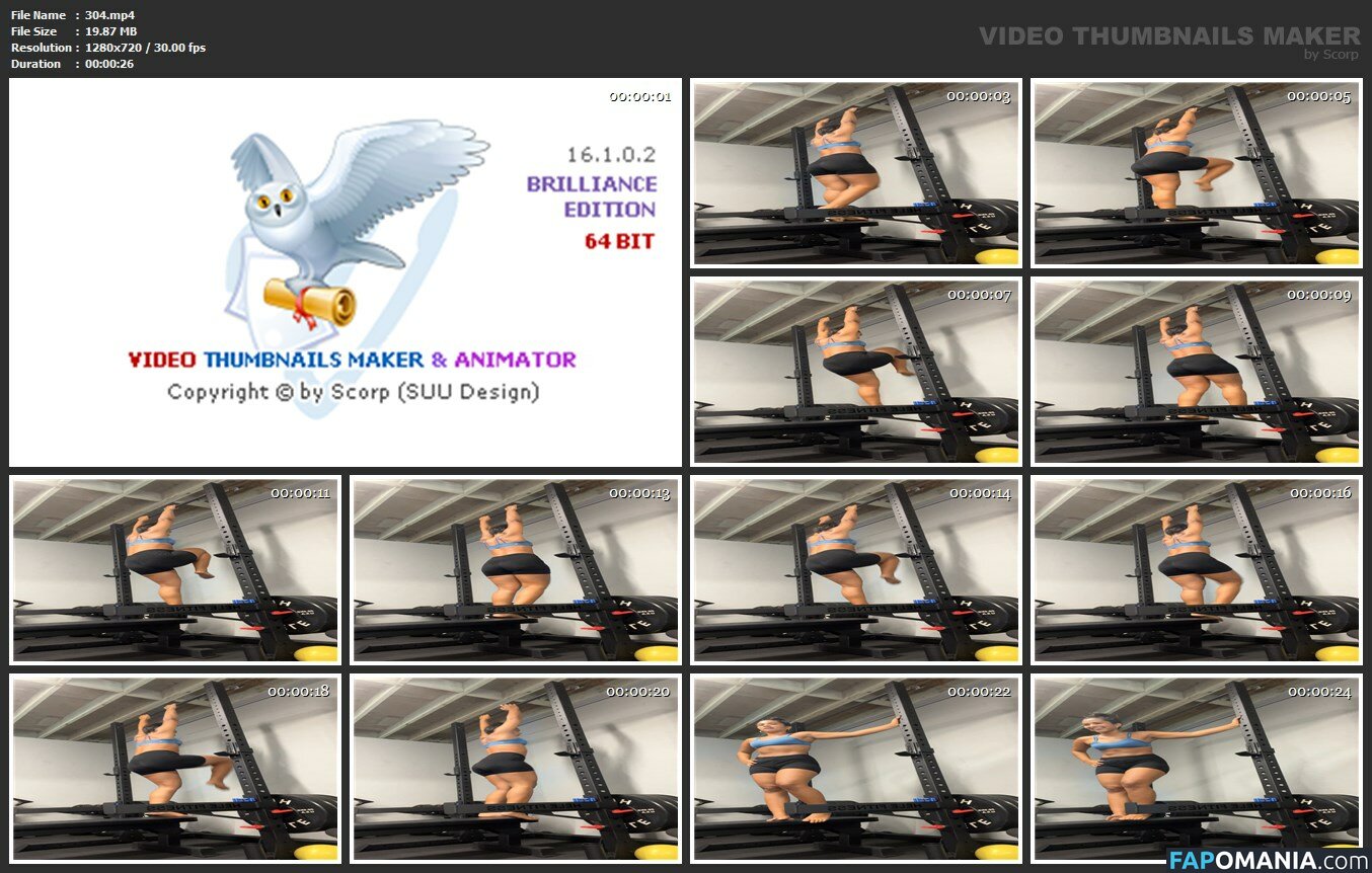 Sienna Mae Gomez / sienna_mae / siennamaegomez Nudo OnlyFans  Foto trapelata #816