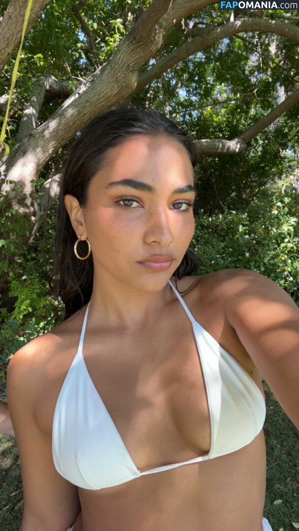 Sienna Mae Gomez / sienna_mae / siennamaegomez Nudo OnlyFans  Foto trapelata #867