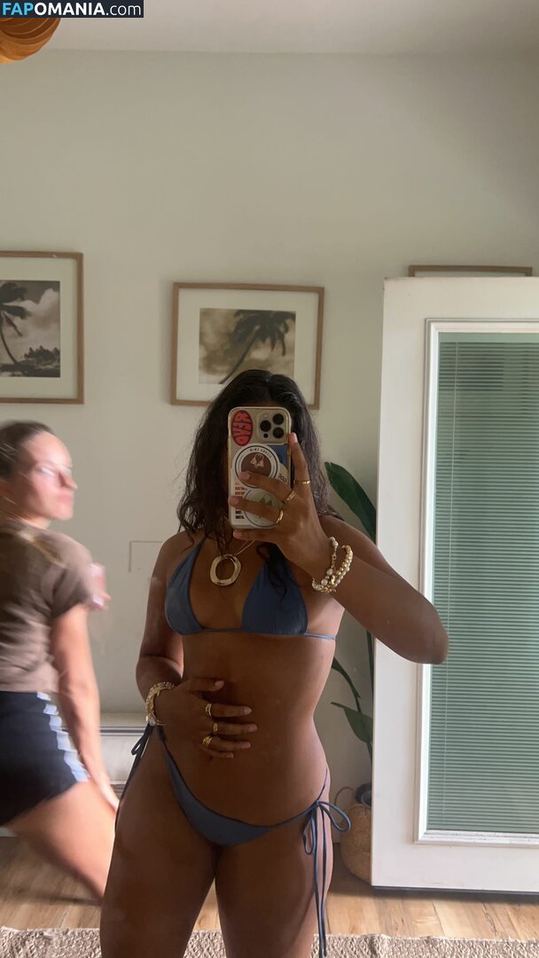 Sienna Mae Gomez / sienna_mae / siennamaegomez Nudo OnlyFans  Foto trapelata #868