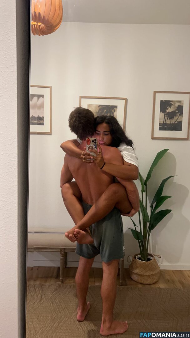 Sienna Mae Gomez / sienna_mae / siennamaegomez Nudo OnlyFans  Foto trapelata #869