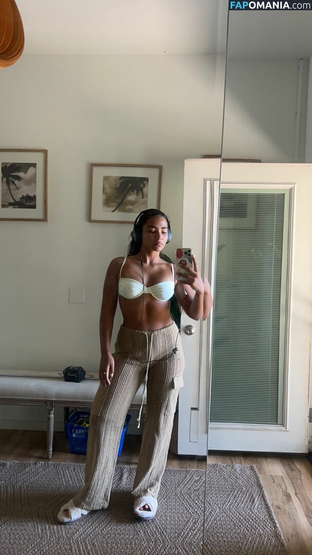 Sienna Mae Gomez / sienna_mae / siennamaegomez Nudo OnlyFans  Foto trapelata #875